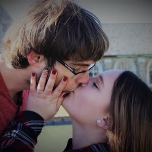 Meet your Posher, Harley